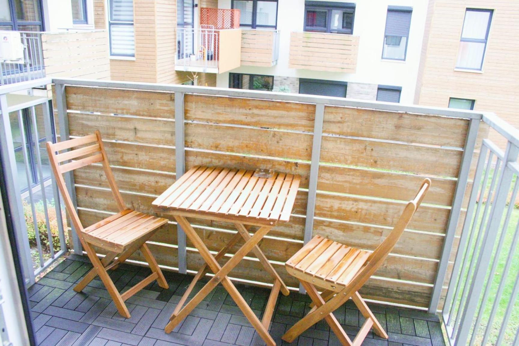Apartament Argento Stary Toruń Zewnętrze zdjęcie
